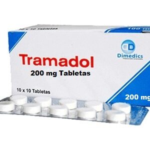 Buy Tramadol 200mg Online - tramadol me