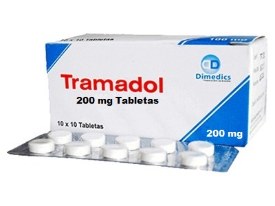 Buy Tramadol 200mg Online - tramadol me