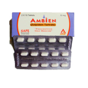 Buy Ambien 10mg Online